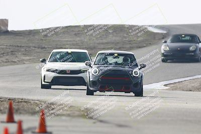 media/Nov-22-2025-Audi Club (Sat) [[8f6737ed73]]/C/Session 2 (Phil Hill)/